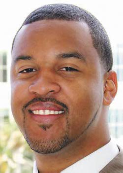 E.J. Cutliff