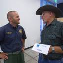 July14: Public Meeting