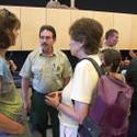 July14: Public Meeting