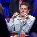 2013 Final Table Is Set For WSOP
