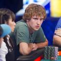 2013 Final Table Is Set For WSOP