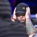 2013 Final Table Is Set For WSOP