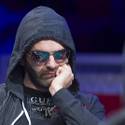 2013 Final Table Is Set For WSOP