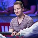 2013 Final Table Is Set For WSOP