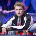 2013 Final Table Is Set For WSOP