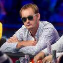 2013 Final Table Is Set For WSOP