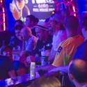 2013 Final Table Is Set For WSOP