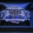 2013 Final Table Is Set For WSOP
