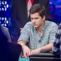 2013 Final Table Is Set For WSOP