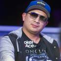 2013 Final Table Is Set For WSOP