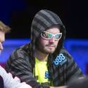 2013 Final Table Is Set For WSOP