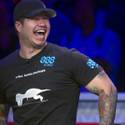 2013 Final Table Is Set For WSOP
