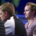 2013 Final Table Is Set For WSOP