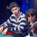 2013 Final Table Is Set For WSOP