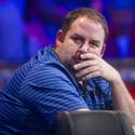 2013 Final Table Is Set For WSOP