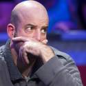 2013 Final Table Is Set For WSOP