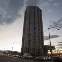 Strip Properties 2013