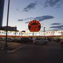Strip Properties 2013