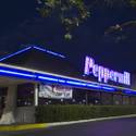 Strip Properties 2013