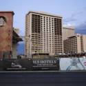 Strip Properties 2013