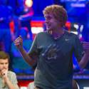 0716WSOP01