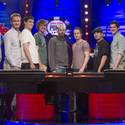 0716WSOP09
