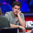 2013 Final Table Is Set For WSOP
