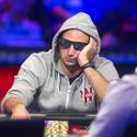 2013 Final Table Is Set For WSOP