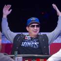2013 Final Table Is Set For WSOP