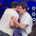 2013 Final Table Is Set For WSOP