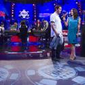 2013 Final Table Is Set For WSOP