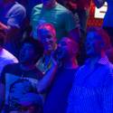 2013 Final Table Is Set For WSOP