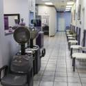 Craig's List: Salon For Sale