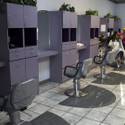 Craig's List: Salon For Sale