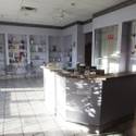 Craig's List: Salon For Sale