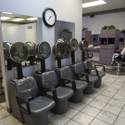 Craig's List: Salon For Sale