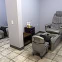 Craig's List: Salon For Sale