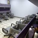 Craig's List: Salon For Sale