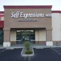 Craig's List: Salon For Sale