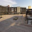 Strip Properties 2013
