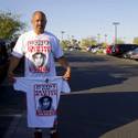After Trayvon Martin: Town Hall Discussion