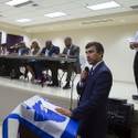 After Trayvon Martin: Town Hall Discussion