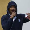 After Trayvon Martin: Town Hall Discussion