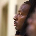 After Trayvon Martin: Town Hall Discussion