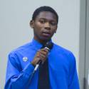 After Trayvon Martin: Town Hall Discussion