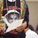 After Trayvon Martin: Town Hall Discussion