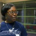After Trayvon Martin: Town Hall Discussion