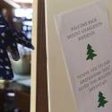Mount Charleston To Reopen After Fire