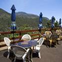 Mount Charleston To Reopen After Fire