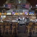 Mount Charleston To Reopen After Fire